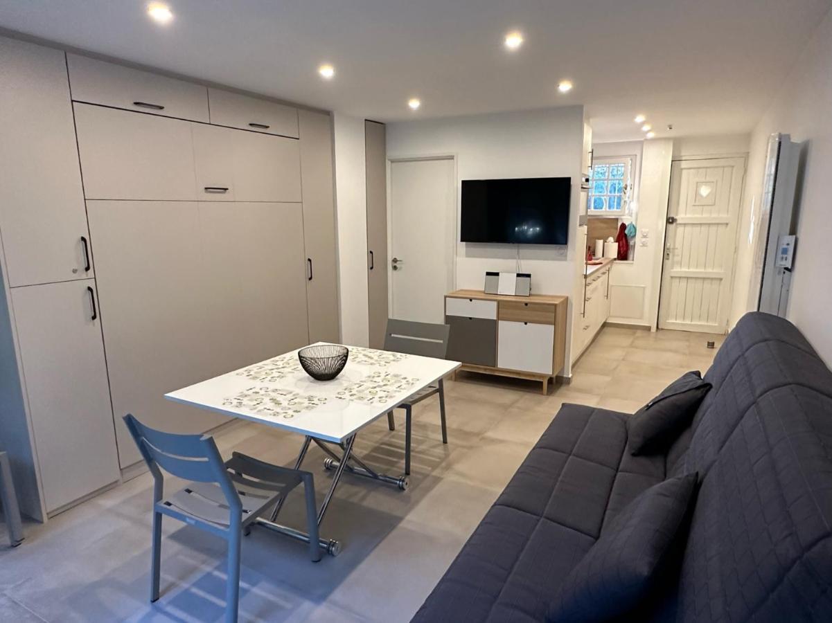 Cyel Catalan Appartement *